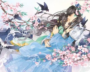 小辣椒导航官网