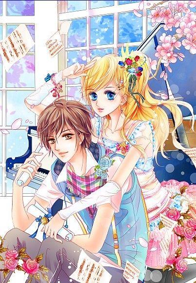 两人打扑克完整视频