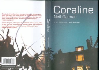 小草2025回家的路地址