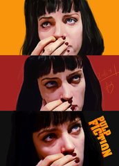 2021不良正能量免费网站